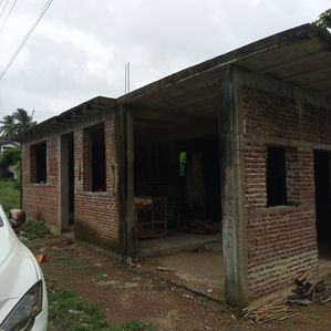 Land for Sale Kottawa - Image 3