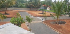 කුරුණෑගල නගරයෙන් වටිනා බිම් කොටස් for sale