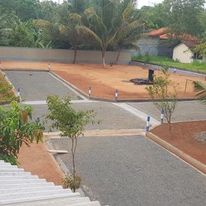 කුරුණෑගල නගරයෙන් වටිනා බිම් කොටස් - Image 2