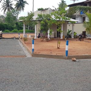 කුරුණෑගල නගරයෙන් වටිනා බිම් කොටස් - Image 3