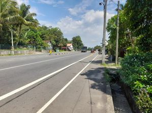 Prime Land for Sale in Gonapala for sale