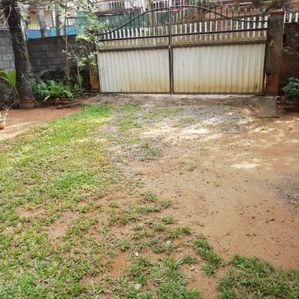 Land with Old House for Sale in Kundasale - Image 3