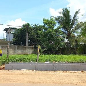 Land for Sale in Homagama - Image 2