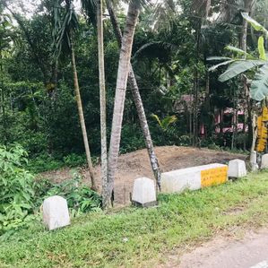 12 Perch Land for Sale in Pelmadulla - Image 2