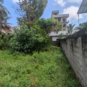 Land for Sale in Katuwala-Werahara - Image 3
