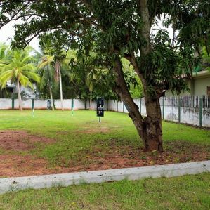 අනුරාධපුරයෙන් අගනා බිම් කොටස් - Image 2