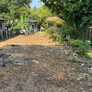 Land for Sale in Piliyandala - Image 3