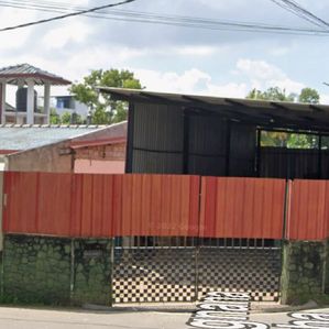 Land for Sale Puttalam Road Kurunegala Town - Image 2
