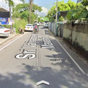 Land for Sale Puttalam Road Kurunegala Town - Image 3