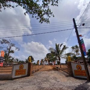 Valuable Land for Sale- Kiriwaththuduwa, Homagama - Image 2