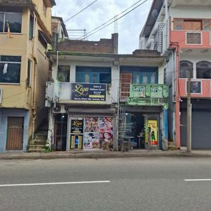Land for Sale in Colombo 14 (Old Building Scheduled Removal) - Image 2