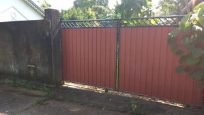 Land for Sale In Kiribathgoda