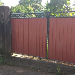 Land for Sale In Kiribathgoda - Image 2