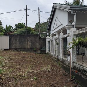 Land for Sale In Kiribathgoda - Image 3