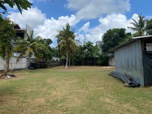 Prime Land for Sale at Pelawatta (EM230SF)