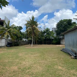 Prime Land for Sale at Pelawatta (EM230SF) - Image 2