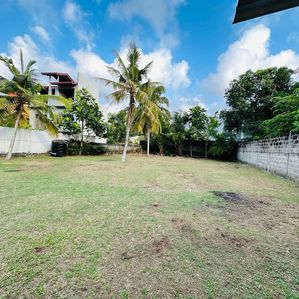Prime Land for Sale at Pelawatta (EM230SF) - Image 3
