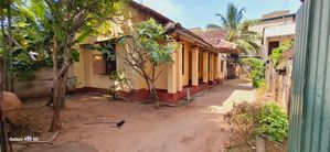 Land available for sale in Col.6