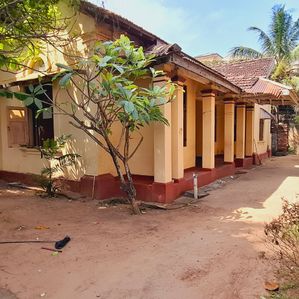 Land available for sale in Col.6 - Image 2