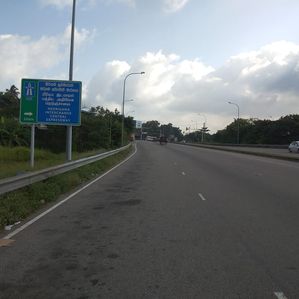 කඩවත ,ඇල්දෙණිය පෙදෙසින් නේවාසික බිම්කොටසක් විකිණීම - Image 3