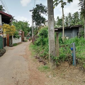 Land for Sale Panagod Junction - Image 3