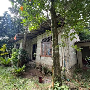 Kelaniya River Side Road Land for Sale - Image 2