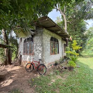 Kelaniya River Side Road Land for Sale - Image 3