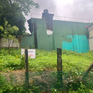 12 Perch Bare Land for Sale Rajagiriya - Image 2