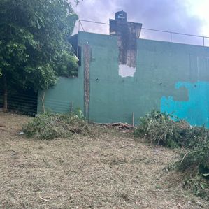 12 Perch Bare Land for Sale Rajagiriya - Image 3