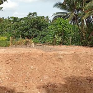 Land for Sale in Kadawatha - Image 2