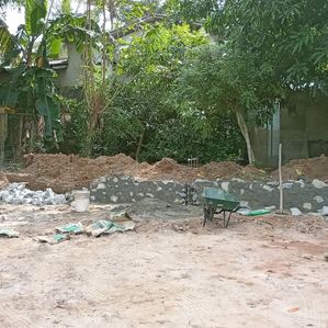 Land for Sale in Kadawatha - Image 3