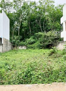 Land for Sale Kesbewa