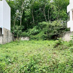 Land for Sale Kesbewa - Image 2
