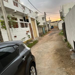 Land for Sale Kesbewa - Image 3