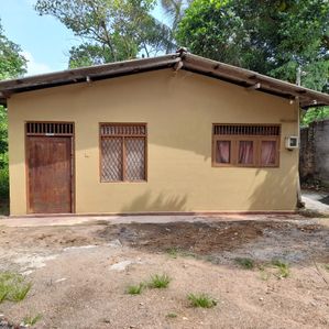 Land with House for Sale in Piliyandala - Facing 255 Main Bus Route - Image 2