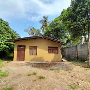 Land with House for Sale in Piliyandala - Facing 255 Main Bus Route - Image 3