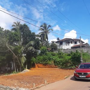 Land for Sale in Ragama - Image 2