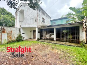 Land for Sale in Battaramulla [LS 40] for sale