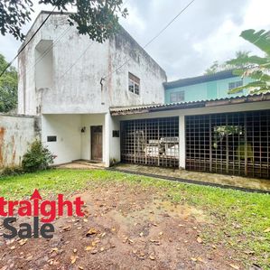 Land for Sale in Battaramulla [LS 40] - Image 2