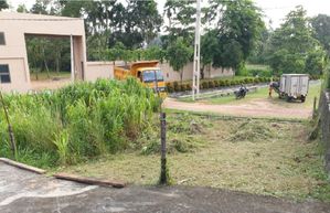 10 Perch Land for Sale Near Millennium City Athurugiriya for sale