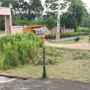 10 Perch Land for Sale Near Millennium City Athurugiriya - Image 2