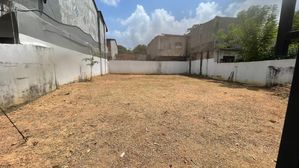 Residential Land for sale in Borella - Colombo 08 (10.2 Perches)