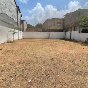 Residential Land for sale in Borella - Colombo 08 (10.2 Perches) - Image 2