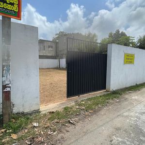 Residential Land for sale in Borella - Colombo 08 (10.2 Perches) - Image 3
