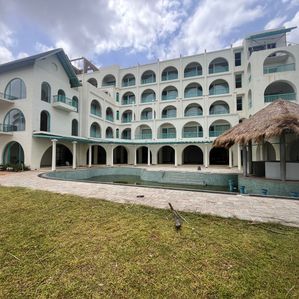 Brand New Hotel in Negombo for sale (C7-8107) - Image 2