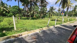 Land for Sale in Meegoda