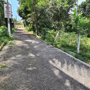 Land for Sale in Meegoda - Image 3