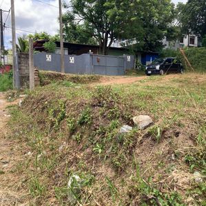 Land for Sale in Mahara - Image 3