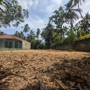 Prime Land for Sale - Katuwapitiya - Image 2