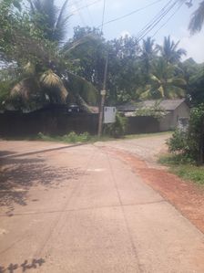 Land for Sale Kiribathgoda